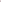 Spring Fashion Sexy Versatile Square-Neck Slim-Fitting Lantern-Sleeve Crop Top for Women