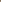 Summer Fashion Casual Low-Waist Straight Wide-Leg Denim Pant for Women