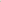 Summer Sexy V-Neck Slim-Fitting Short Strapless Dress for Women