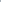 Summer Casual Fashion Straight Loose Washed Denim Pant for Women