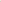 Summer Round-neck Sleeveless Slim-fitting Slit Evening Dress for