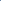 Summer Fashion Versatile Daily Slightly Flared Denim Pant with Fringes for Women