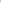 Summer Fashion Casual Printed Cutout Waisted Holiday-Style Slip Dress for Women