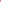 Summer Casual Square-Neck Colour-Blocking Loose Long Slip Dress for Women