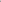 Spring Fashion Polo-Neck Three-Dimensional Printed Long Sleeve Denim Jacket for Women