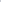 Summer Fashionable Square-Neck Sexy Slim-Fitting Asymmetrical Slip Dress for Women