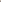 Fashion Casual Vintage-Style Middle-Waist Wide-Leg Denim Pant for Women