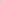 Summer Fashion Versatile Daily High-Waist A-Line Pleated Denim Skirt for Women