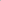 Summer Fashion Casual Loose Hight-Waist Washed Straight Denim Pant for Women