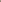 Summer Elegant One-Shoulder Colour-Blocking Slim-Fitting Cutout Long Dress for Women