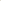 A stylish and youthful long-sleeved Men's T-shirt Casual Commuting Men's T-shirt