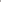 Summer Casual V-Neck Waisted Loose Ruffled-Sleeve Long Dress for Women