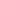 Temperament Vintage Jacquard Lapel Short Sleeve Slim Look Slim Mid-Skirt Dress