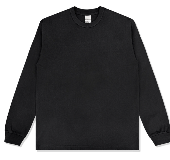 Fashionable And Casual Street Style, Loose Men's T-shirt